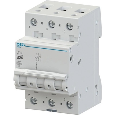 LTS-16B-3 16 A 42088