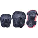 K2 Marlee Pro pad