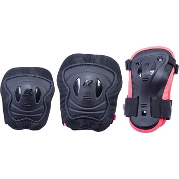 K2 Marlee Pro pad