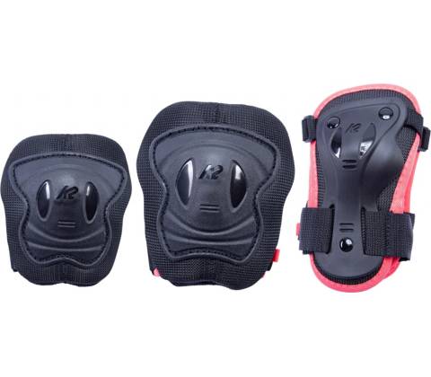 K2 Marlee Pro pad