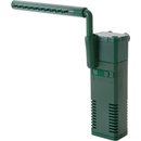 JK ANIMALS JKA IF301