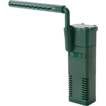 JK ANIMALS JKA IF301