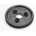 Traxxas Spur gear, 58-tooth (0.8 metric pitch 32p), TRX3958 (TRX3958)