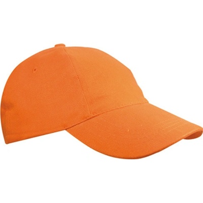 L-Merch C1750 Orange