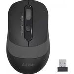 A4Tech FG10S-GREY