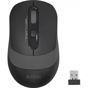 A4Tech FG10S-GREY