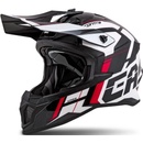Cassida Cross Pro 2 Contra
