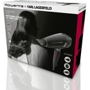 Image 1 of Rowenta CV888LF0