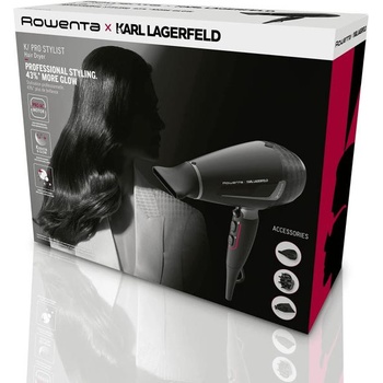 Image 1 of Rowenta CV888LF0