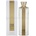 Jean-Louis Scherrer One Love EDP 100 ml