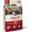 ACANA High Protein Indoor 4,5 kg