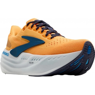 Brooks Glycerin Max M – Sleviste.cz