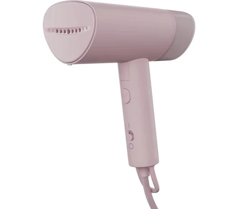 Electrolux E5HS1-4WP