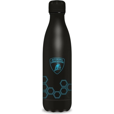 Ars una Termoláhev Lamborghini 500 ml teens