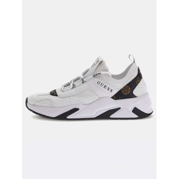 GUESS Обувки geniver2