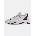 GUESS Обувки geniver2