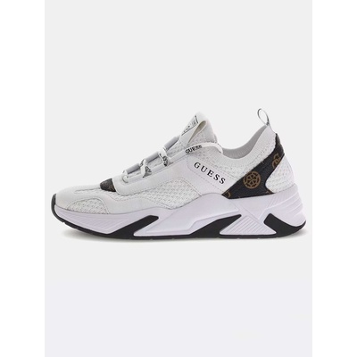 GUESS Обувки geniver2