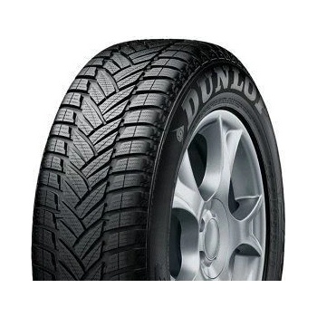 Dunlop Grandtrek WT M3 265/55 R19 109H