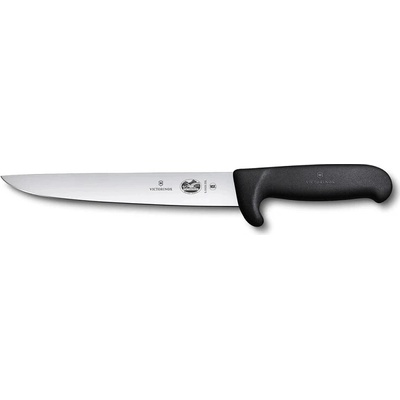 Victorinox 5.5503.20L 20 cm