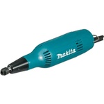 Makita GD0603