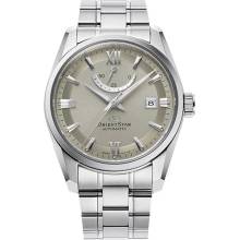 Orient AU0110N00B