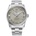 Orient AU0110N00B