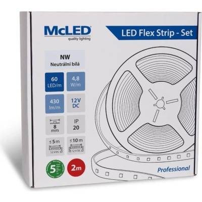 McLED (8595607147989)