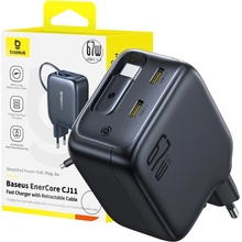Baseus CJ11