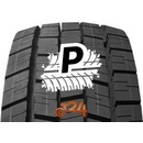 LEAO KLD200 305/70 R19,5 148/145M