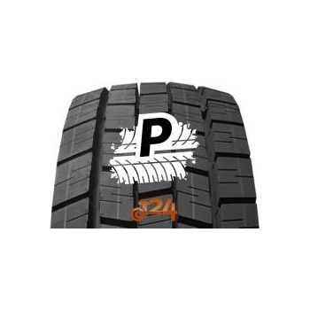 LEAO KLD200 305/70 R19,5 148/145M
