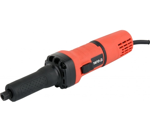 Yato YT-82080