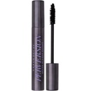 Urban Decay Perversion predlžujúca a objemová riasenka black 4 ml