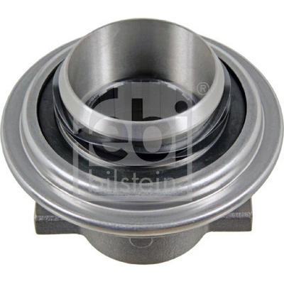Vysúvacie lożisko Febi Bilstein 105355