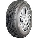 Osobní pneumatiky Riken 701 285/60 R18 116V