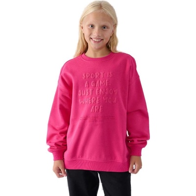 4F JWAW24TSWSF1214-55S hot pink