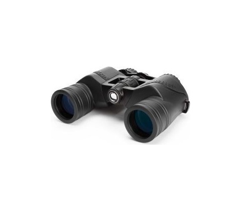 Celestron UpClose G2 8x40