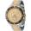 Invicta 46049