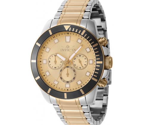 Invicta 46049