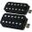 Lundgren Pickups M6 Set Адаптер за китара (LGP408B-SET)