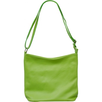 NovaKabelka Ebe Verde Chiaro