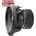Eton Move M 10