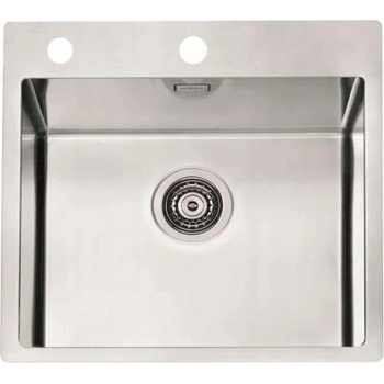 Alveus Pure 30 1103609