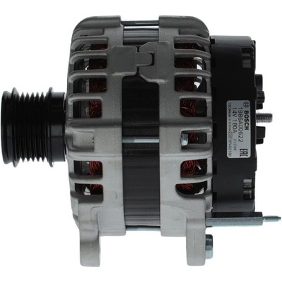 Alternátor BOSCH 1 986 A00 622