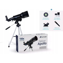 Opticon Apollo 150x70 mm