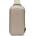 Pacsafe Чанта за рамо Pacsafe Pacsafe V 10 Tech Sling Shoulder bag - Beige - размер One Size (510-7248-0111)