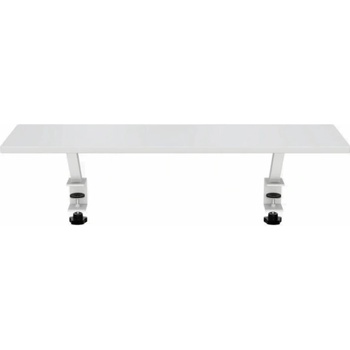 Arozzi Arena Riser Small bílá