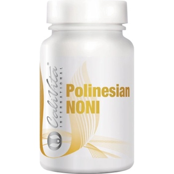 Image 1 of CaliVita Polinesian Noni Caps [90 капсули]