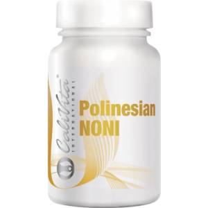 CaliVita Polinesian Noni Caps [90 капсули]