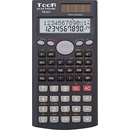 Toor Electronic TR-511 (TR-51)