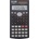 Toor Electronic TR-511 (TR-51)